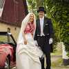 Ane + Michael
