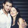 Fatih + Canan