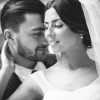 Meryem + Muhammed