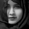 Samavia Ahmad