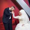 Esra + Ugur