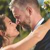 Beate + Anders