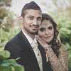 Neelam + Aniq