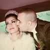 Tugce + Ömer