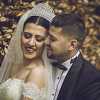 Pelin + Yunus