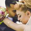 Mariyam + Mohammed