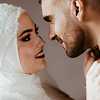 Betül + Kadir