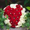 Muhammad + Sadia