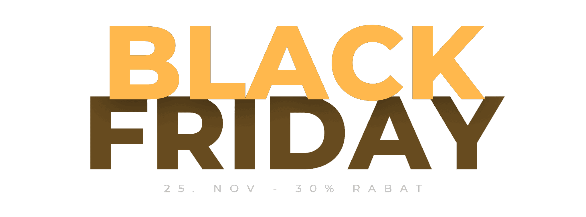 Black friday 2022 1