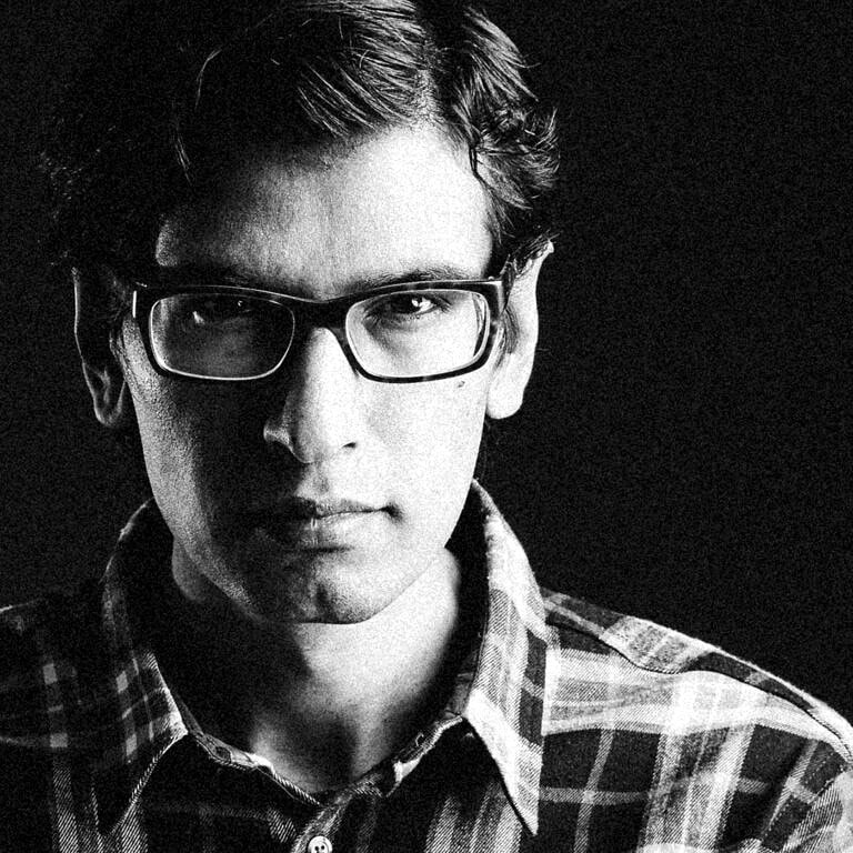 Fotograf zafar iqbal