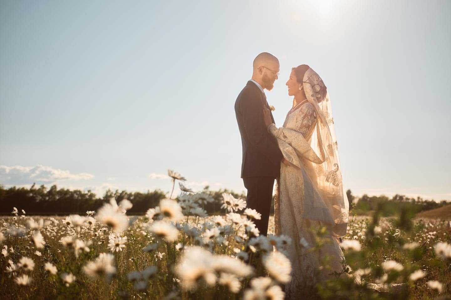 Frontpage fotograf 4