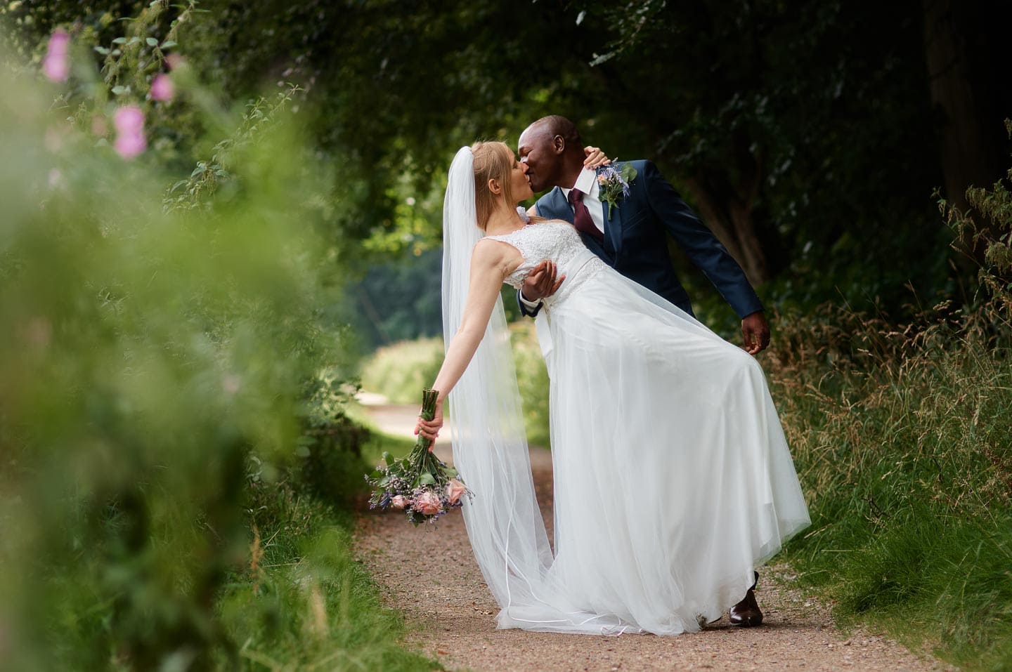 Frontpage fotograf 2
