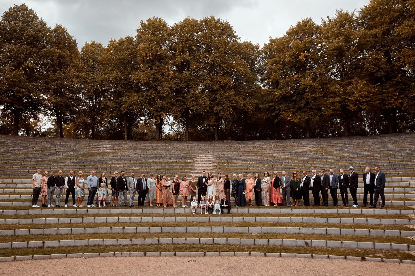 Frontpage fotograf 1