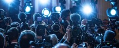 fotografer og videografer til etniske bryllupper