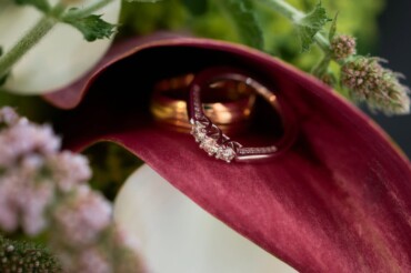 3 tip til at vælge den bedste bryllupsfotograf 1