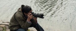 Hvorfor er bryllupsfotografer så dyre? 1