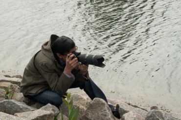 Hvorfor er bryllupsfotografer så dyre? 2