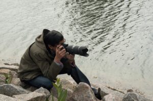 Hvorfor er bryllupsfotografer så dyre? 2