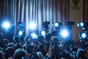 fotografer og videografer til etniske bryllupper