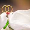 A & A tilbagemelding vedr. etnisk forlovelsesfotografering