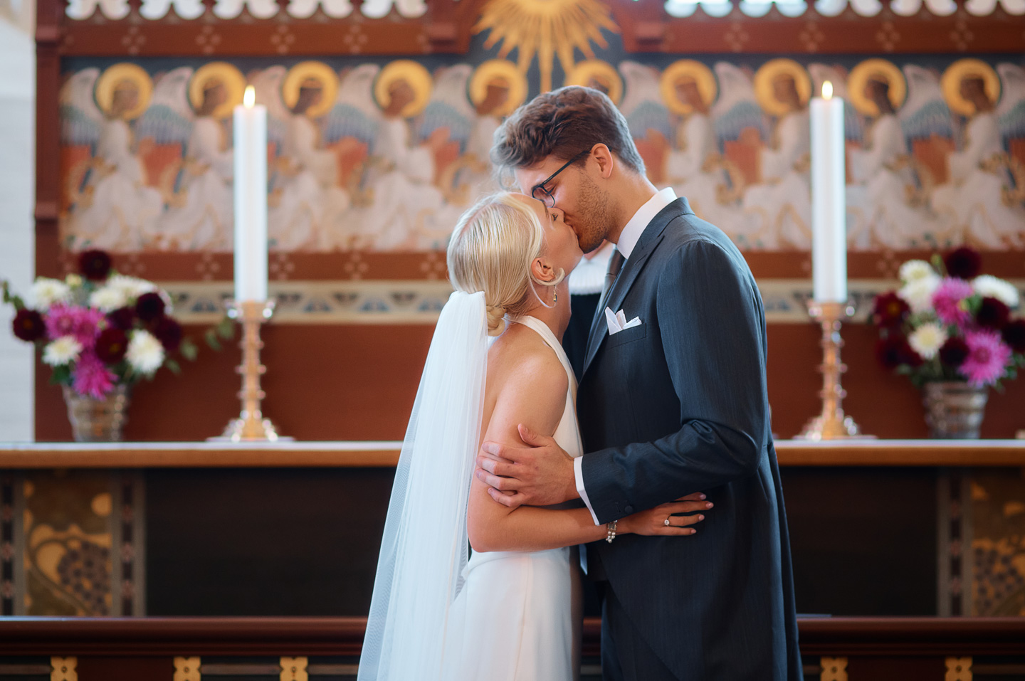 Sofie & Alexander 4