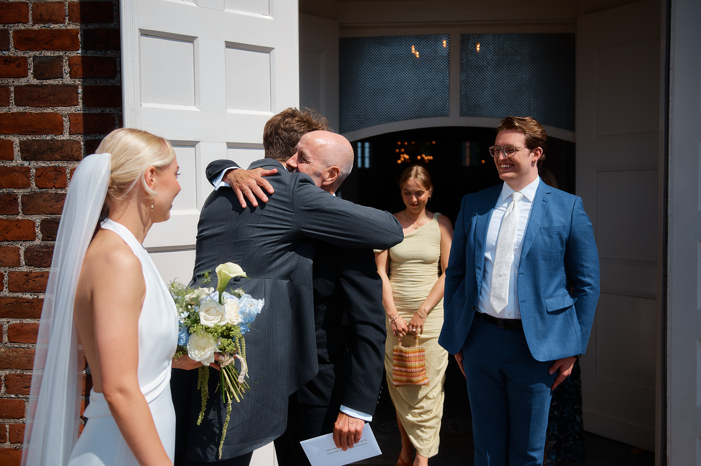 Sofie & Alexander 6