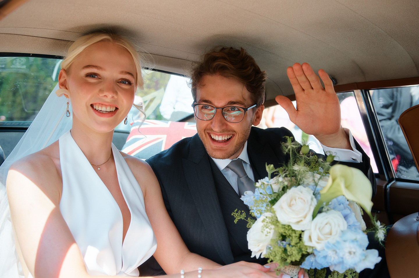 Sofie & Alexander 8
