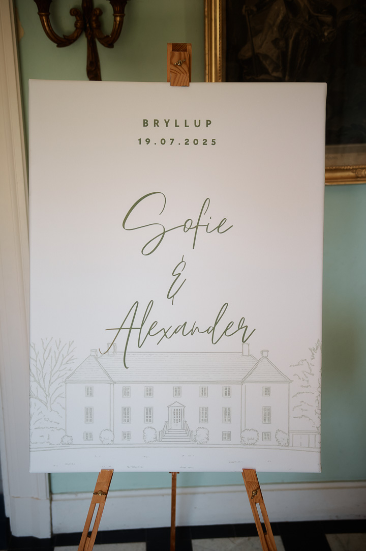Sofie & Alexander 11