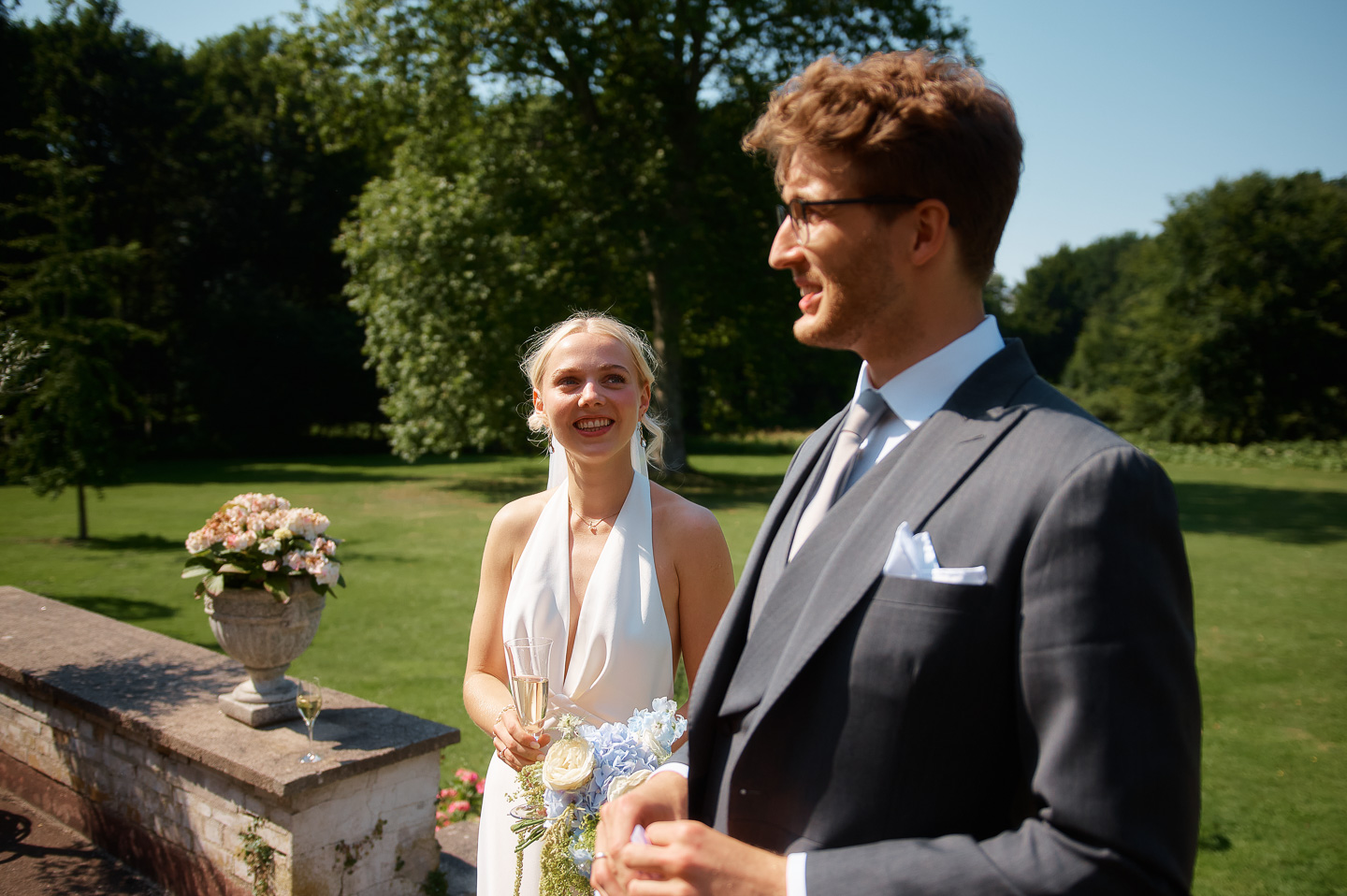 Sofie & Alexander 14