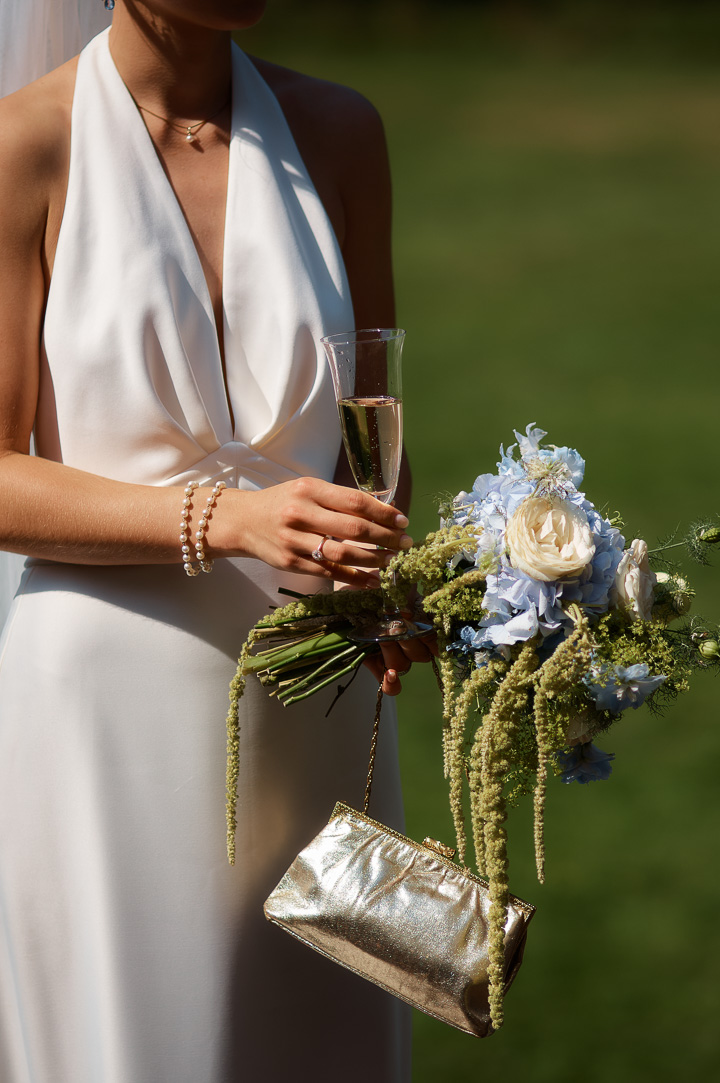 Sofie & Alexander 15