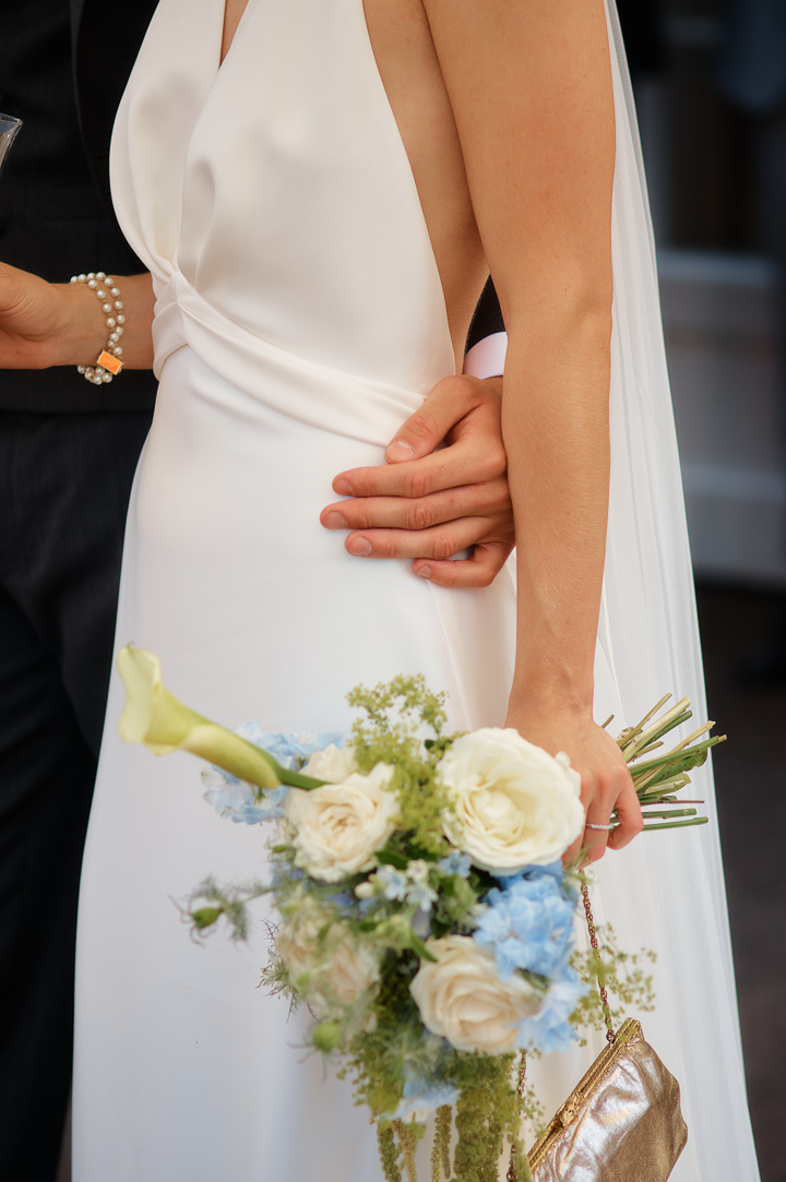 Sofie & Alexander 17