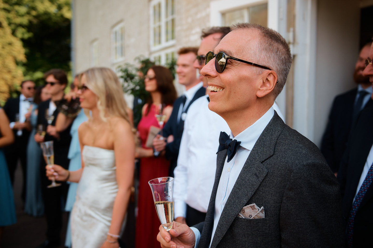 Sofie & Alexander 18