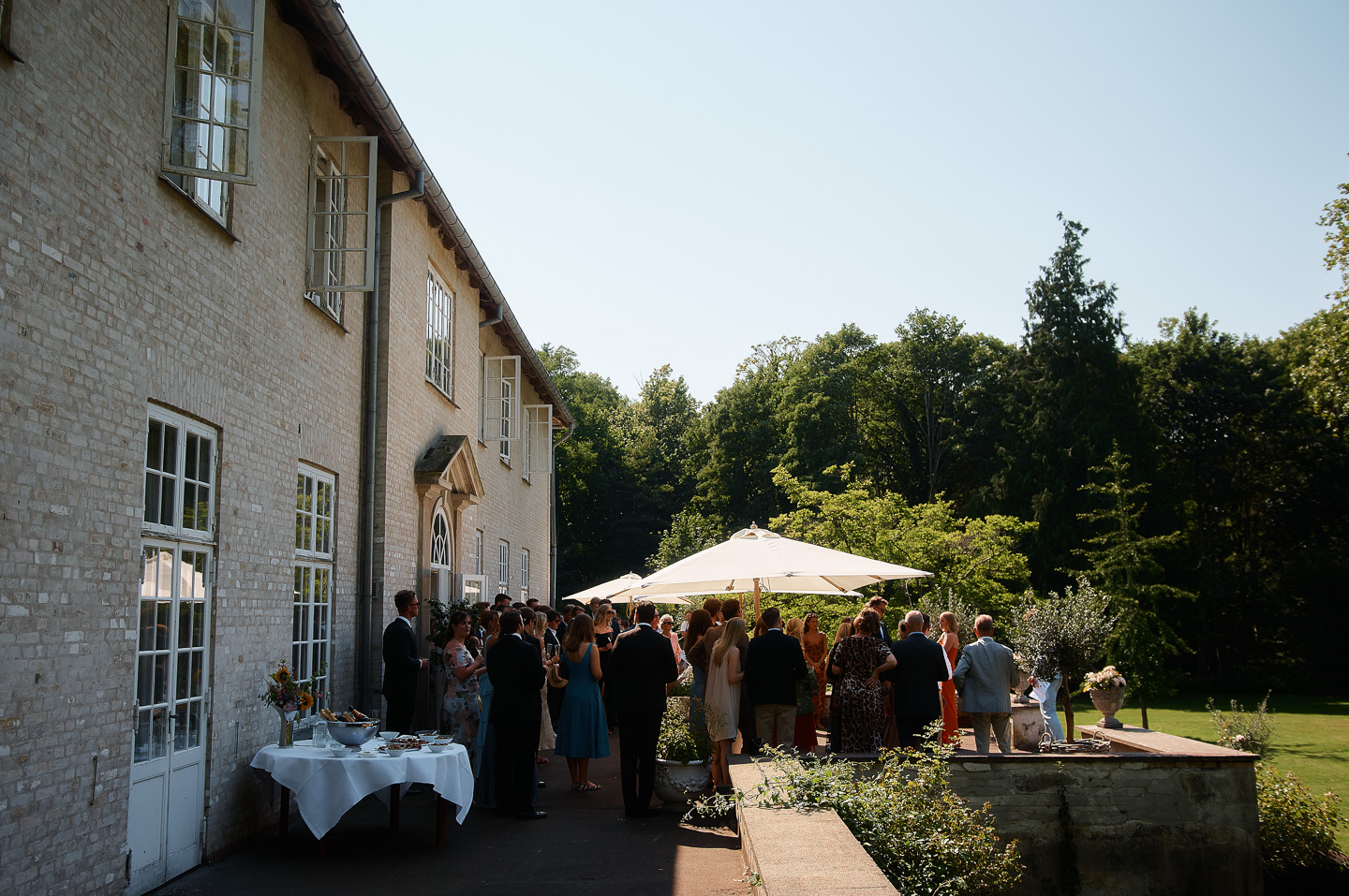 Sofie & Alexander 19