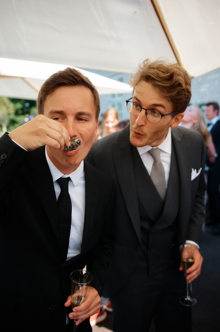 Sofie & Alexander 22