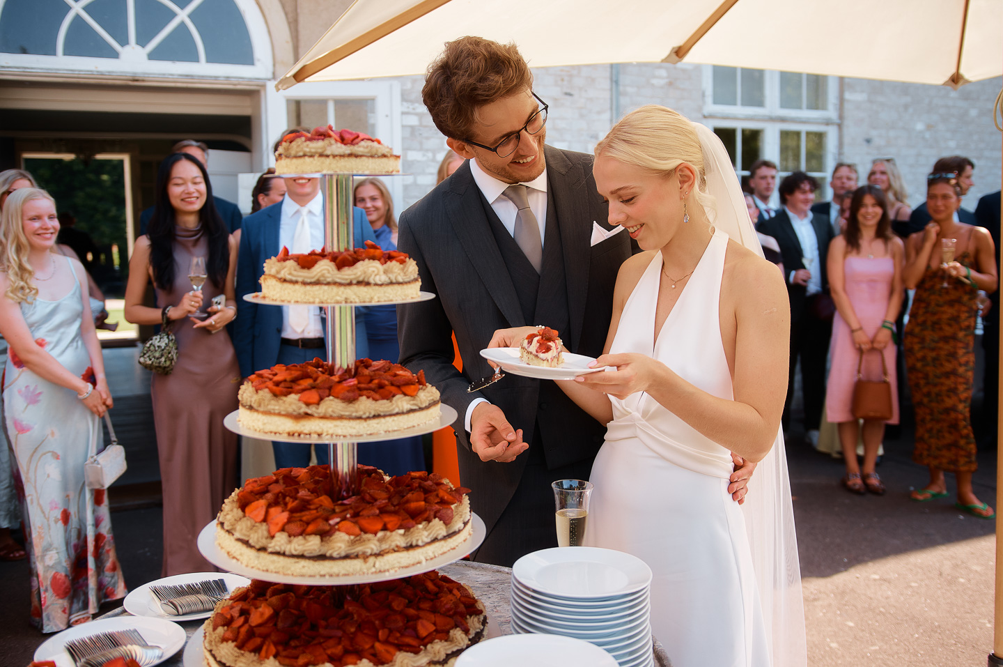 Sofie & Alexander 25