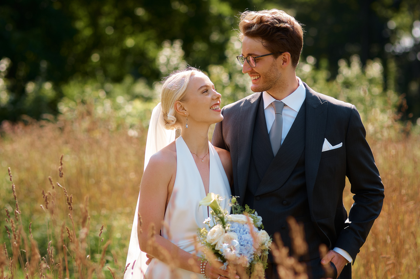 Sofie & Alexander 26