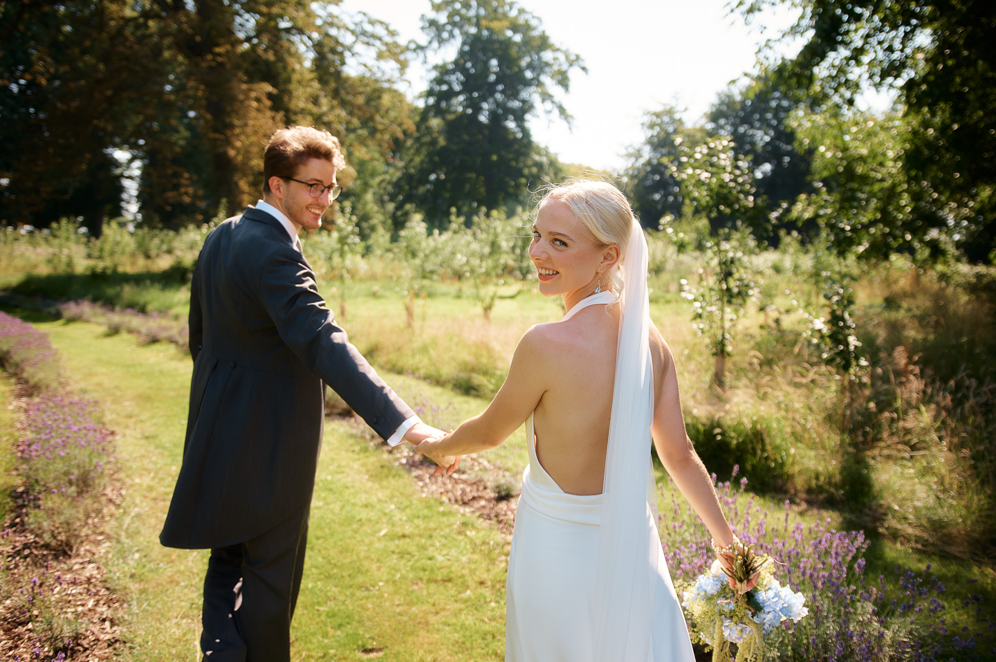 Sofie & Alexander 28