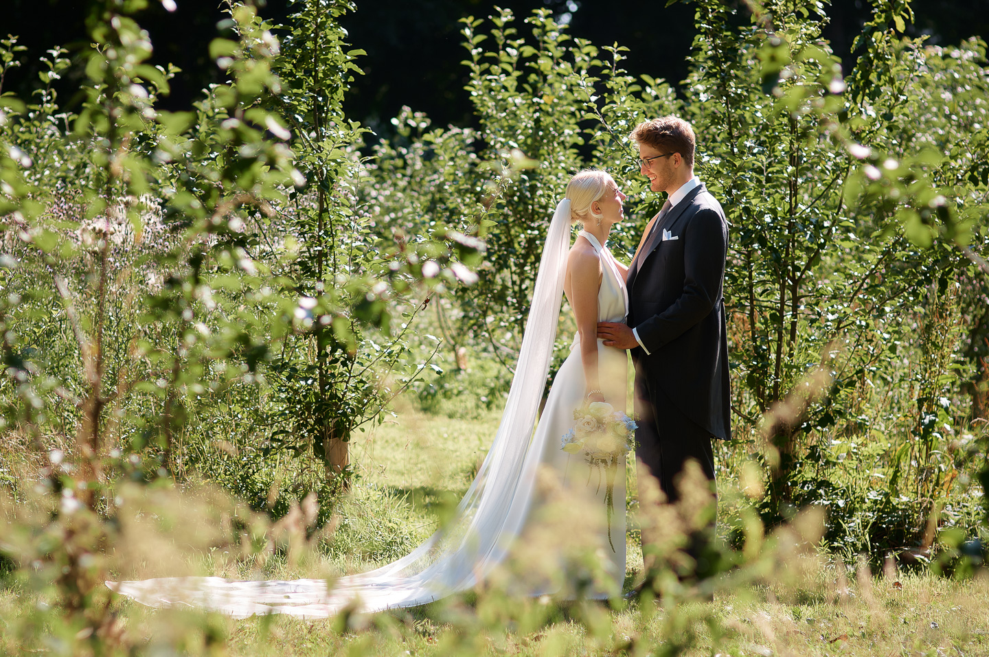 Sofie & Alexander 29