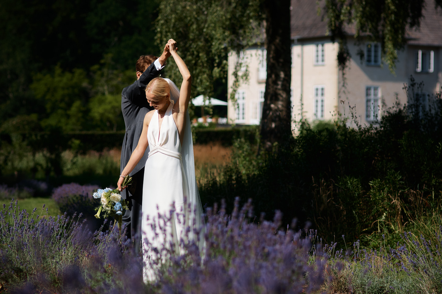 Sofie & Alexander 30