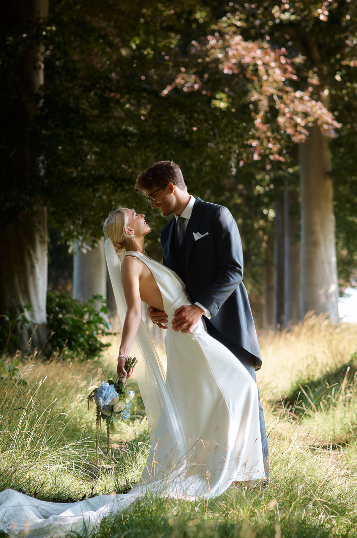 Sofie & Alexander 31