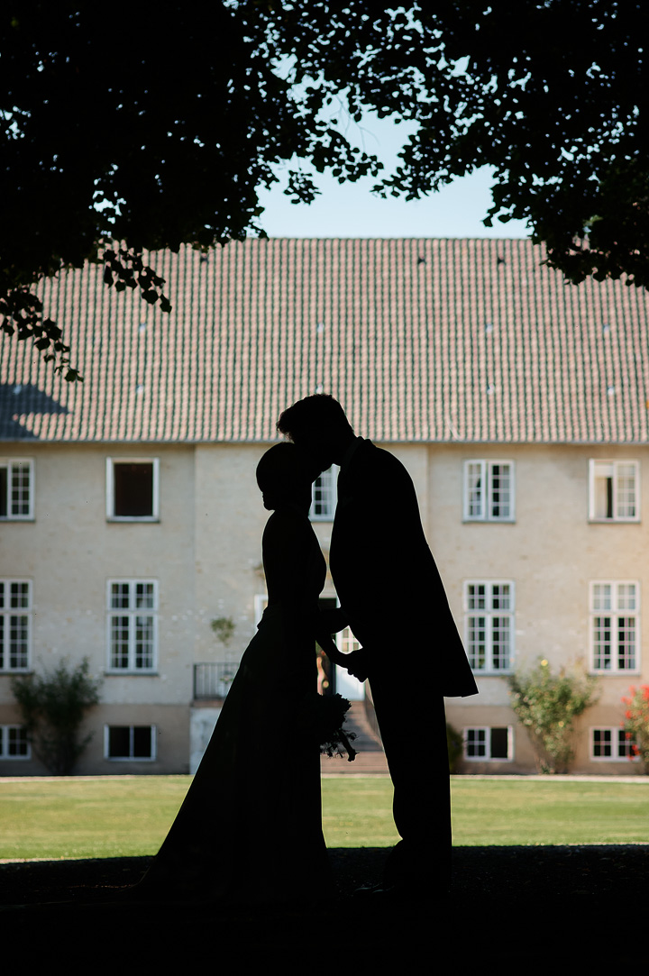 Sofie & Alexander 32