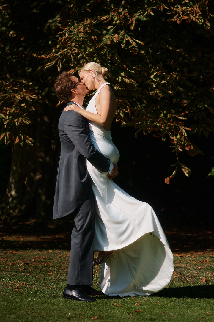 Sofie & Alexander 34