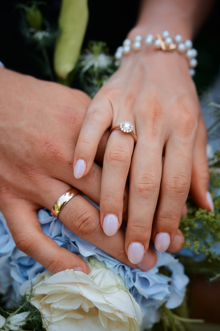 Sofie & Alexander 35