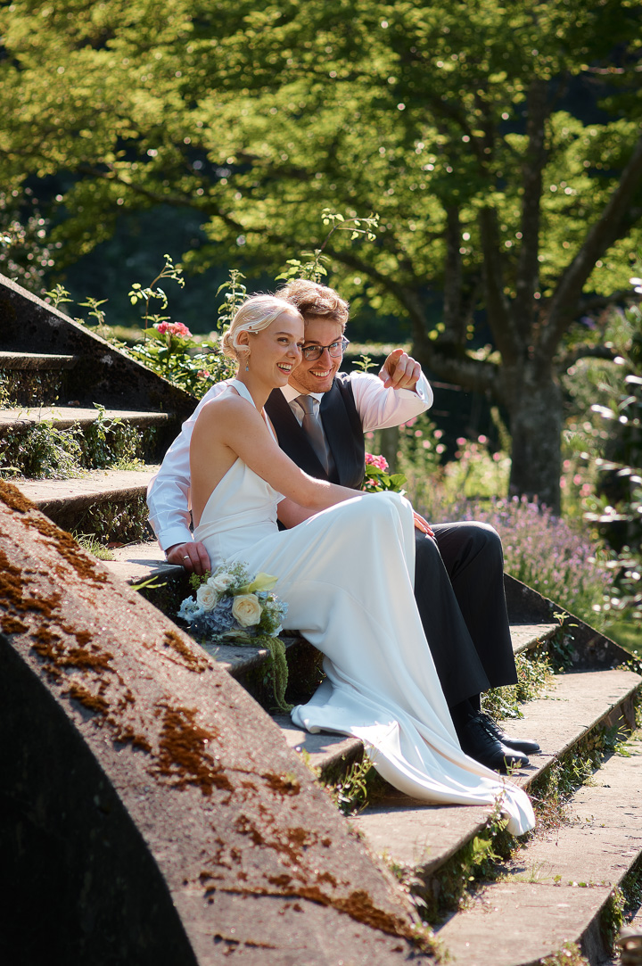 Sofie & Alexander 36