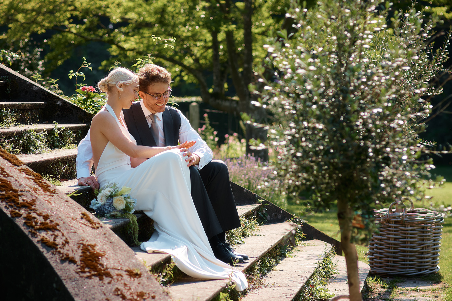 Sofie & Alexander 37