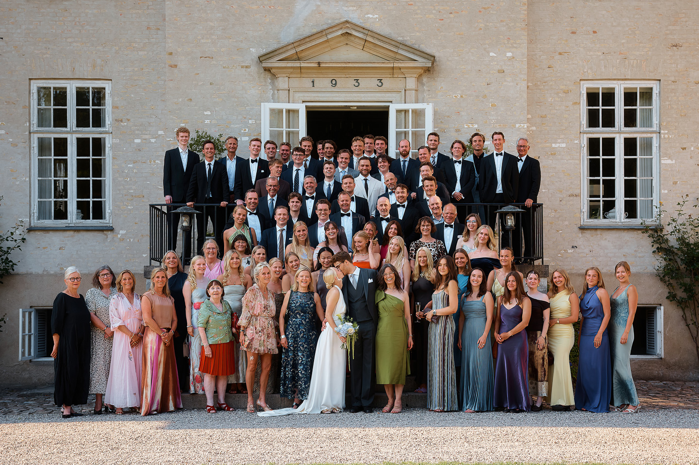 Sofie & Alexander 39