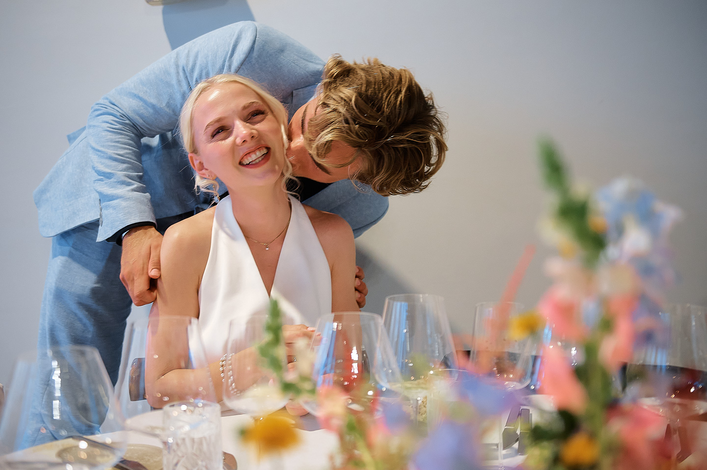 Sofie & Alexander 45