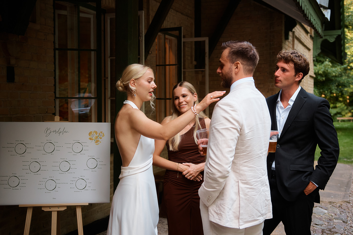 Sofie & Alexander 46
