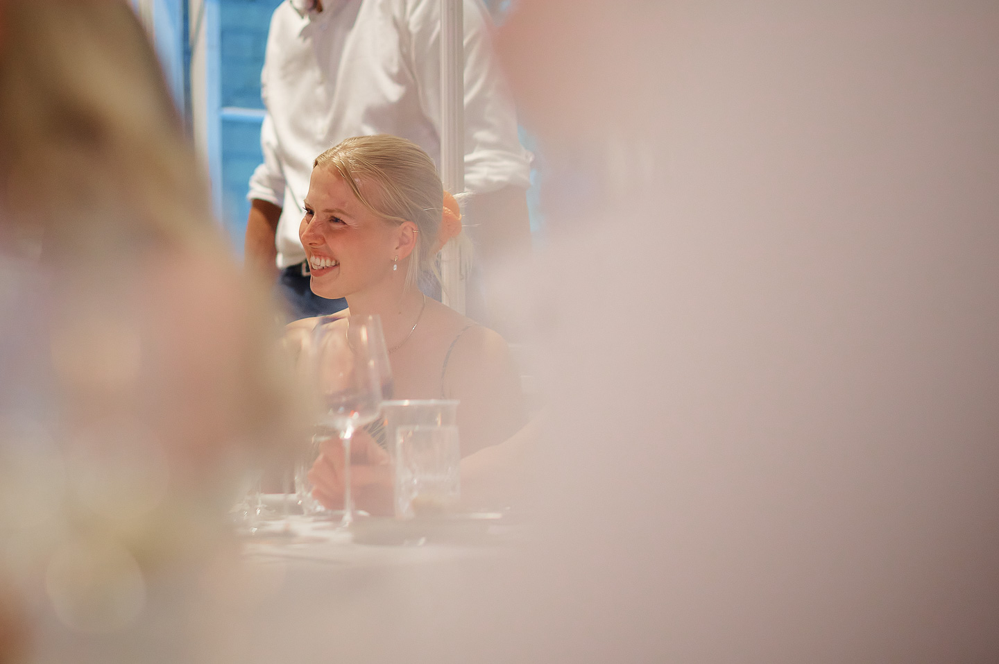 Sofie & Alexander 54
