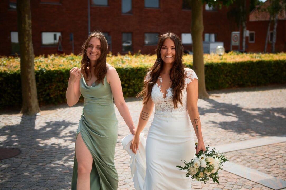 Amanda & Gustav 56